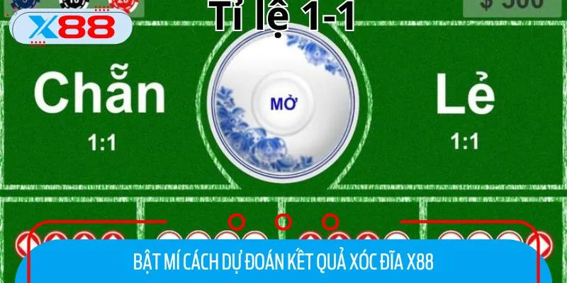 Thành viên cần tìm hiểu về bàn cược và các quy tắc trong game