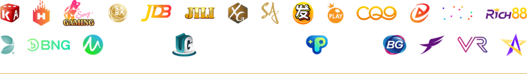 nha-cung-cap-game-x88